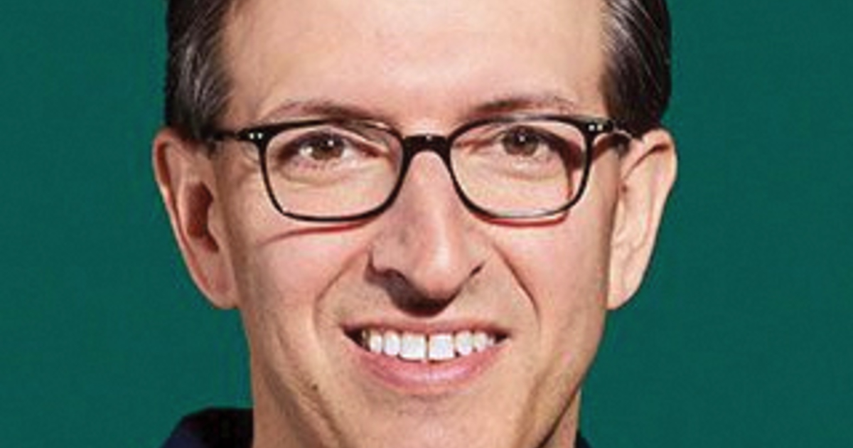 Amazon's One Medical CEO Amir Dan Rubin to step down Modern Healthcare